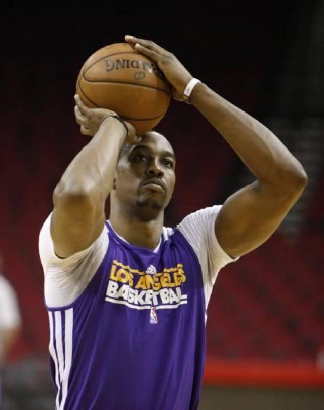 以更保守的 以更保守的