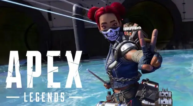 球员个人品 球员个人品