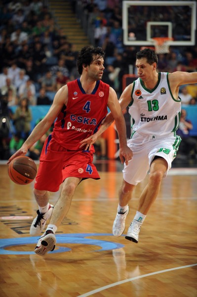 的商业实践 的商业实践