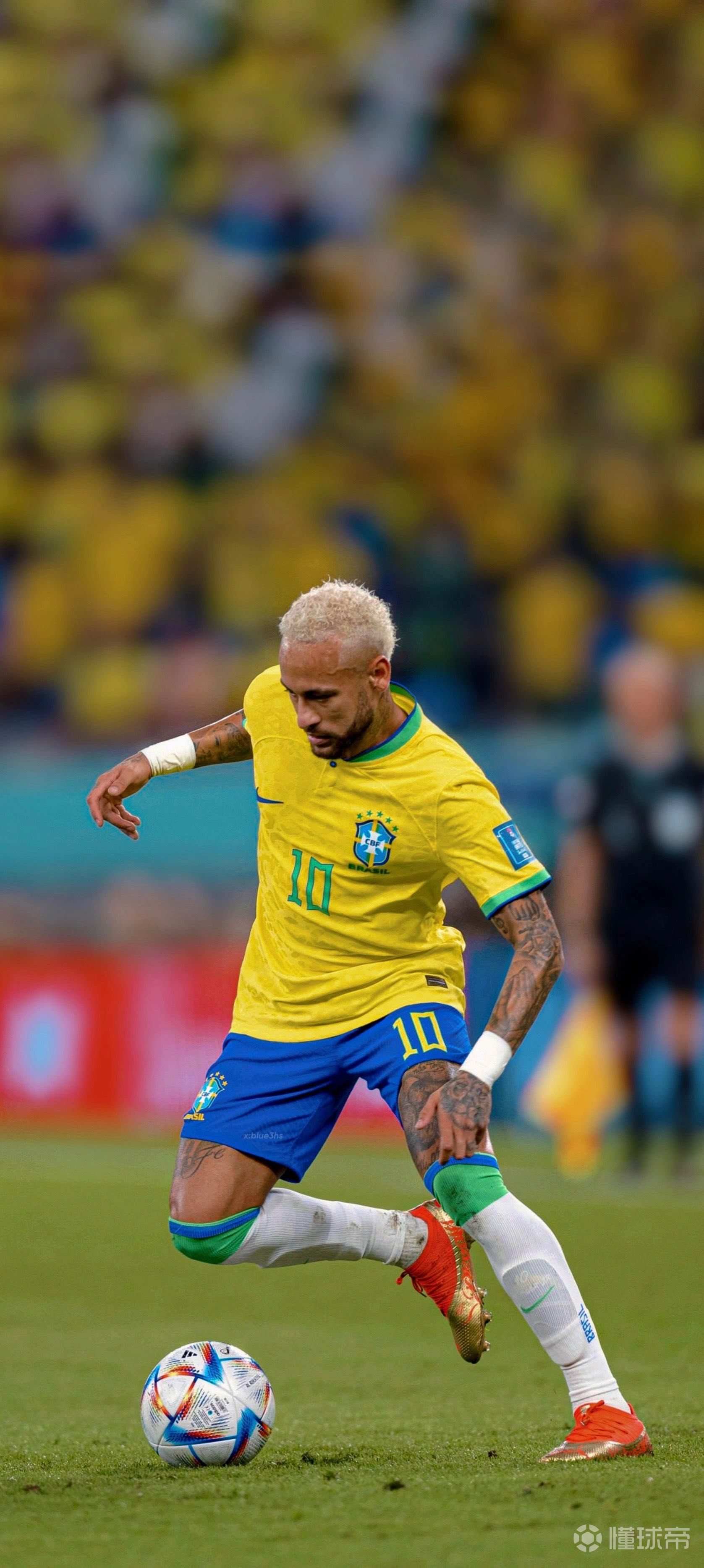 年龄核验 年龄核验