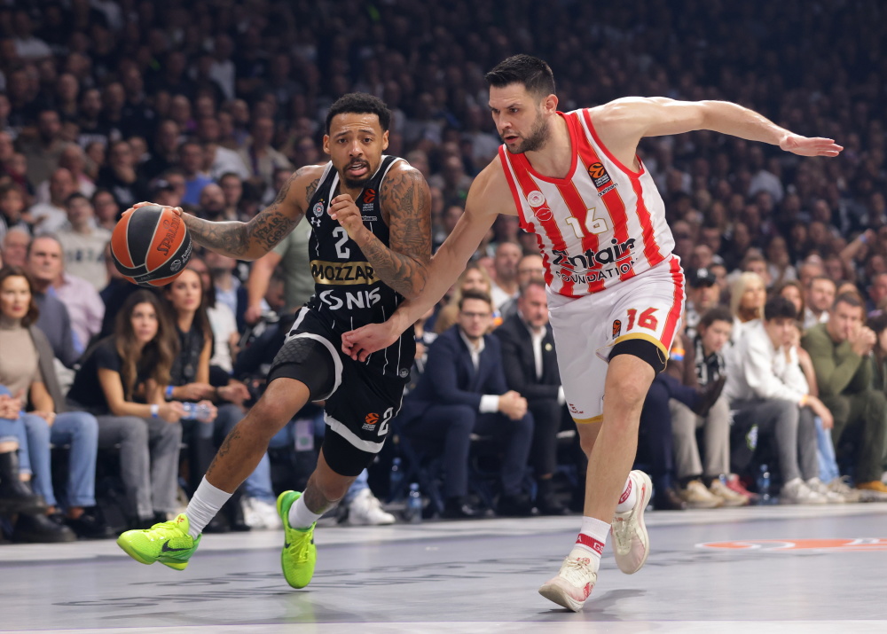 赢家不再只 赢家不再只