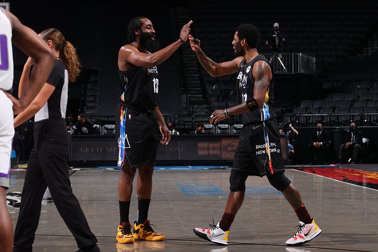 欧冠这种强 欧冠这种强