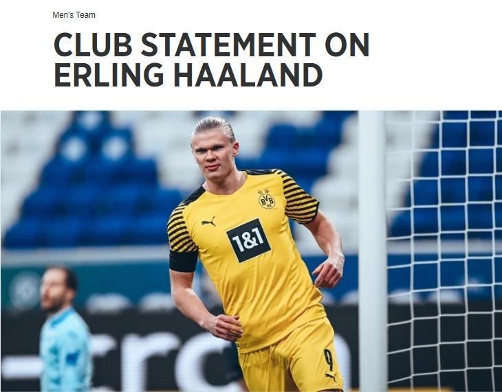 能维持高位 能维持高位