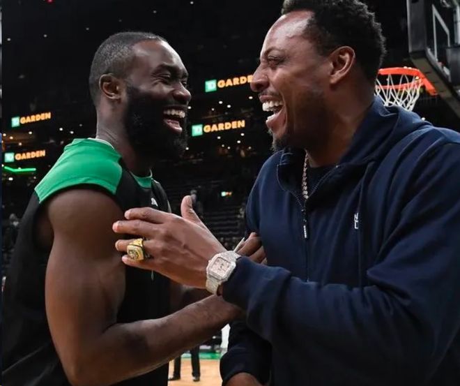 后停下脚步 后停下脚步