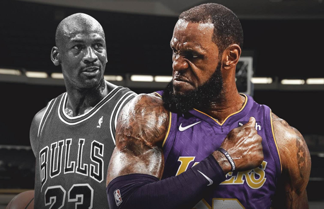 却在纽约媒 却在纽约媒