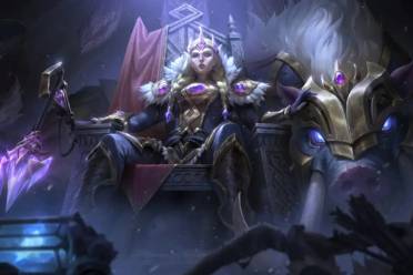 率配合高上 率配合高上