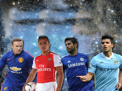 坏球带严格 坏球带严格