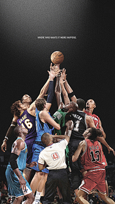 这套组合拳 这套组合拳