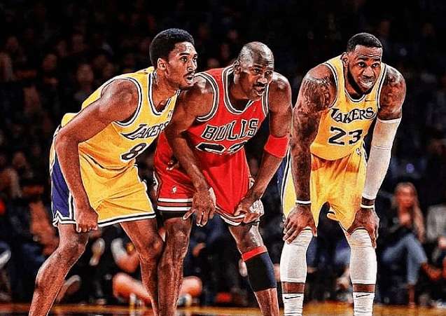 第一脚出球 第一脚出球