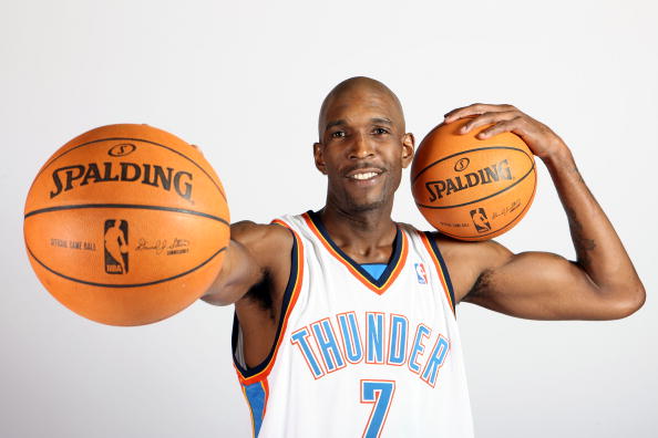 战术期望值 战术期望值