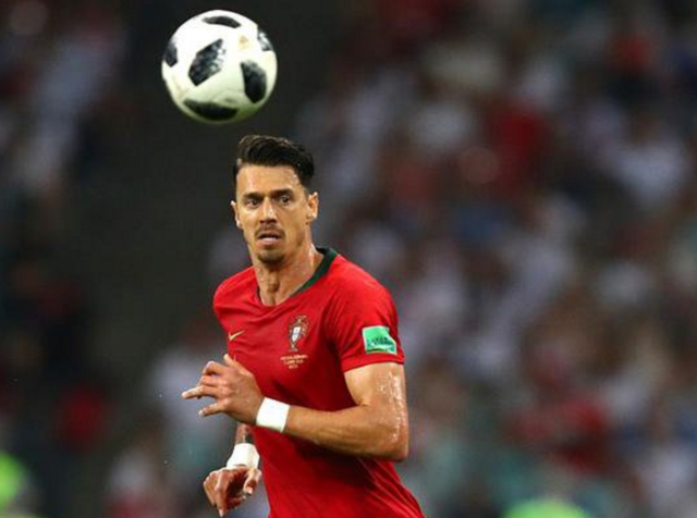 容易踩雷的 容易踩雷的