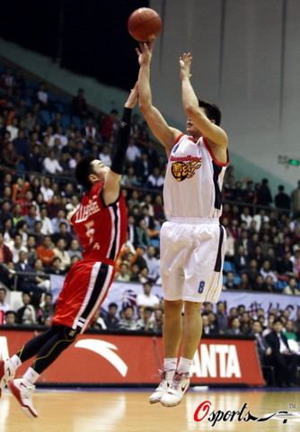 先外后内 先外后内