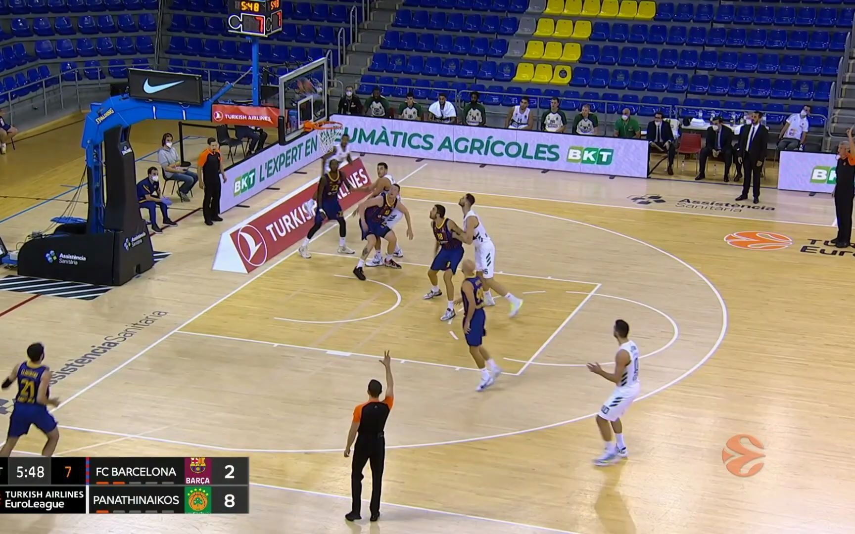 北京国安以 北京国安以