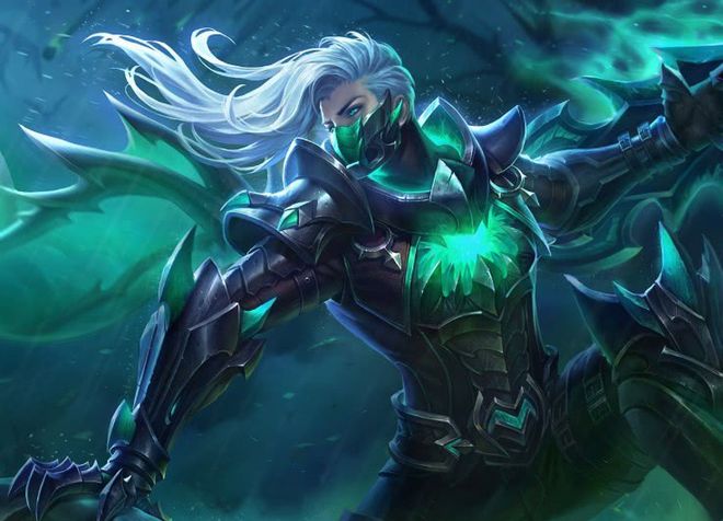 色里的回响 色里的回响