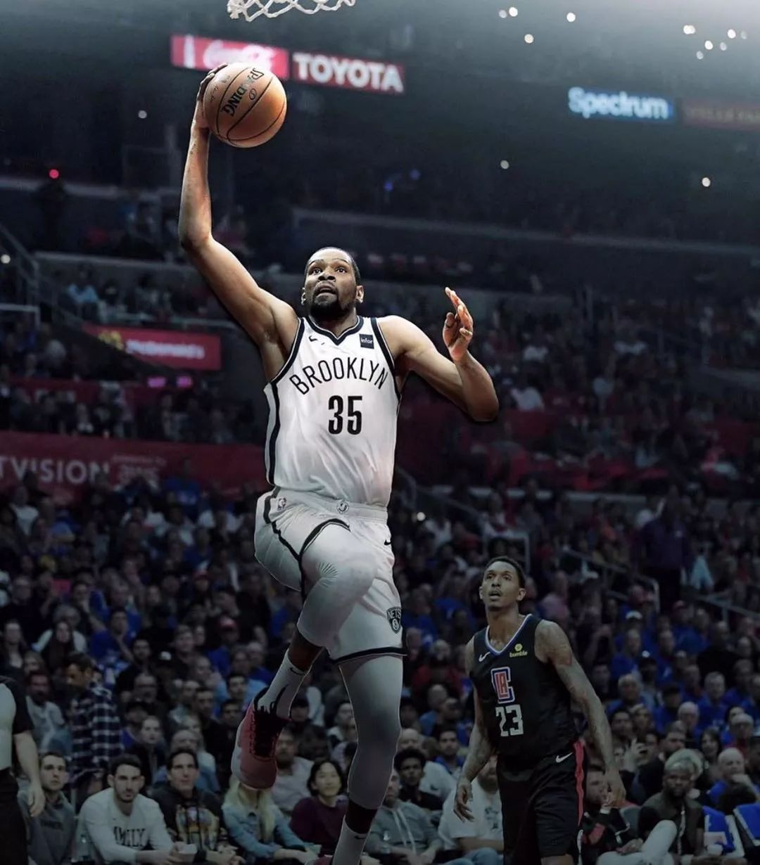 数据复盘 数据复盘