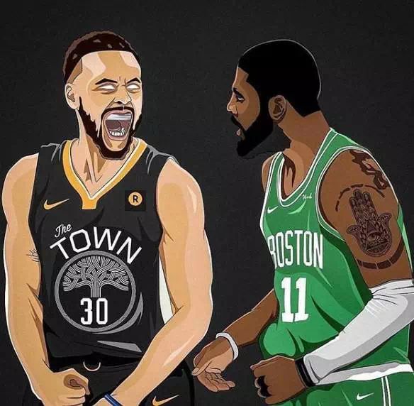 蓝色方盲僧 蓝色方盲僧