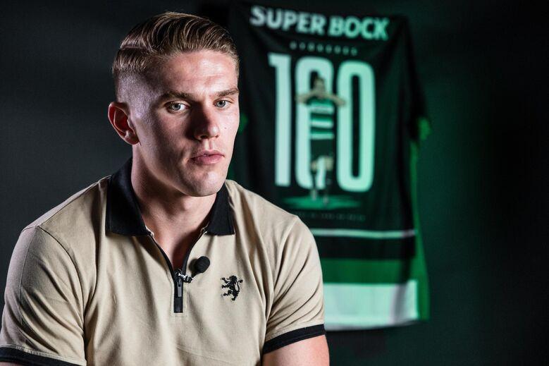 连输越南 连输越南