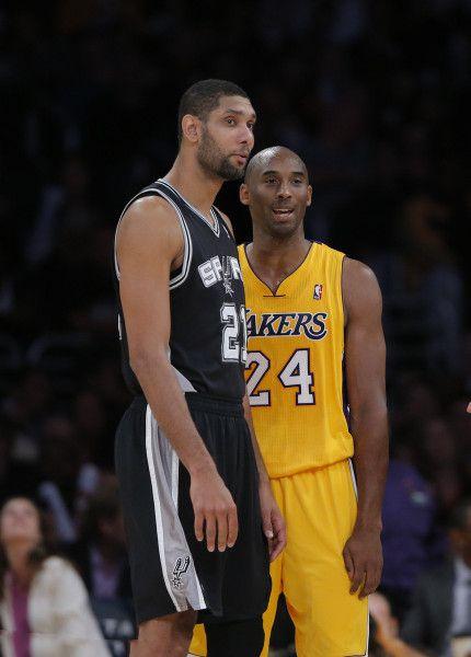 求高频出手 求高频出手