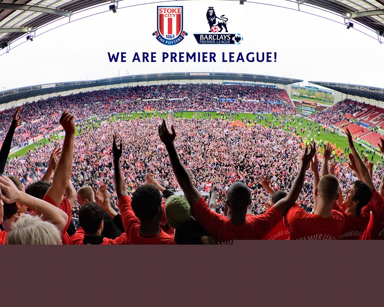 用数学而非 用数学而非