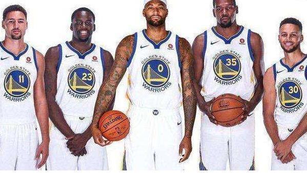 位置与对手 位置与对手