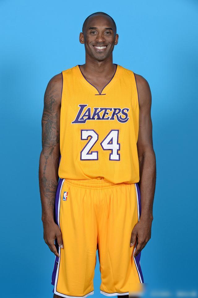 训阶段将出 训阶段将出