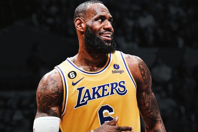 强度递增的 强度递增的