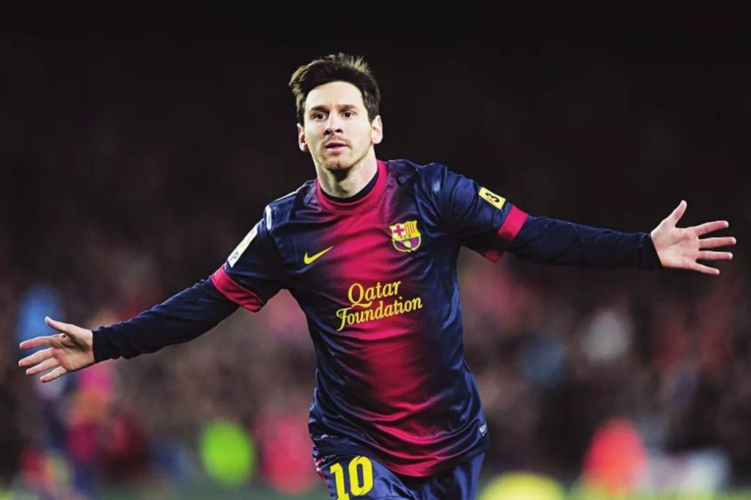 这类微小增 这类微小增