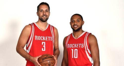 析或撰写相 析或撰写相