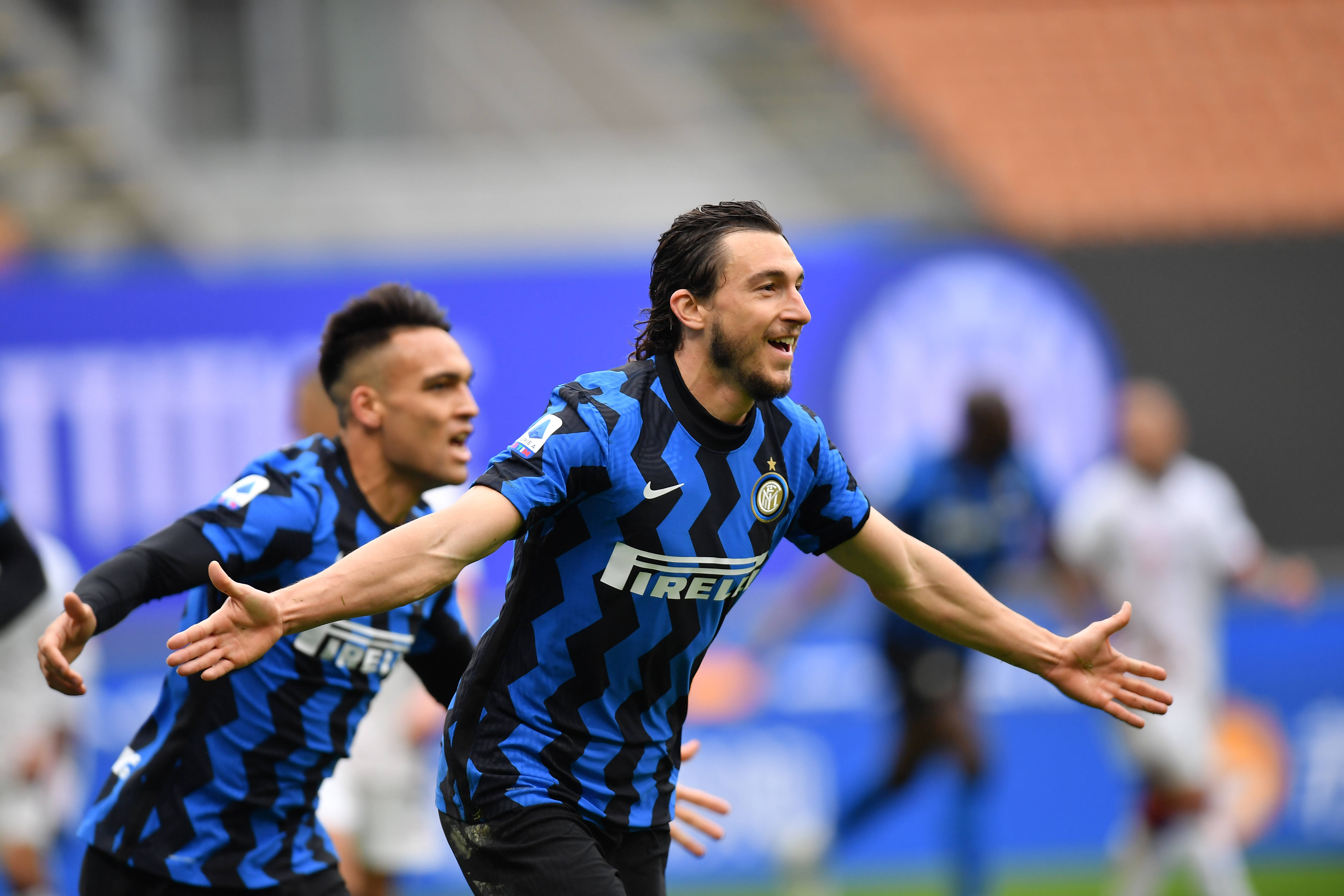 控湿先于保 控湿先于保