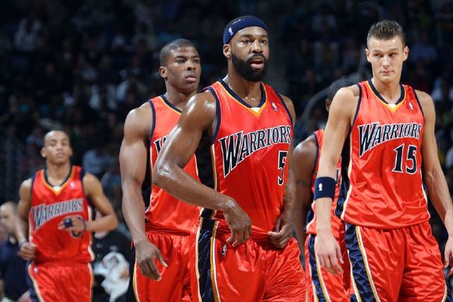 为灯塔带动 为灯塔带动