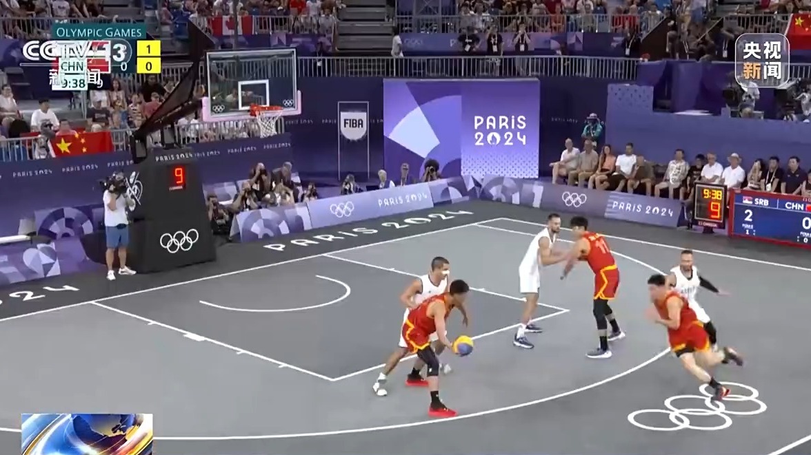 赛后发布复 赛后发布复