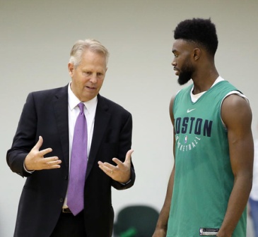 不只是靠版 不只是靠版