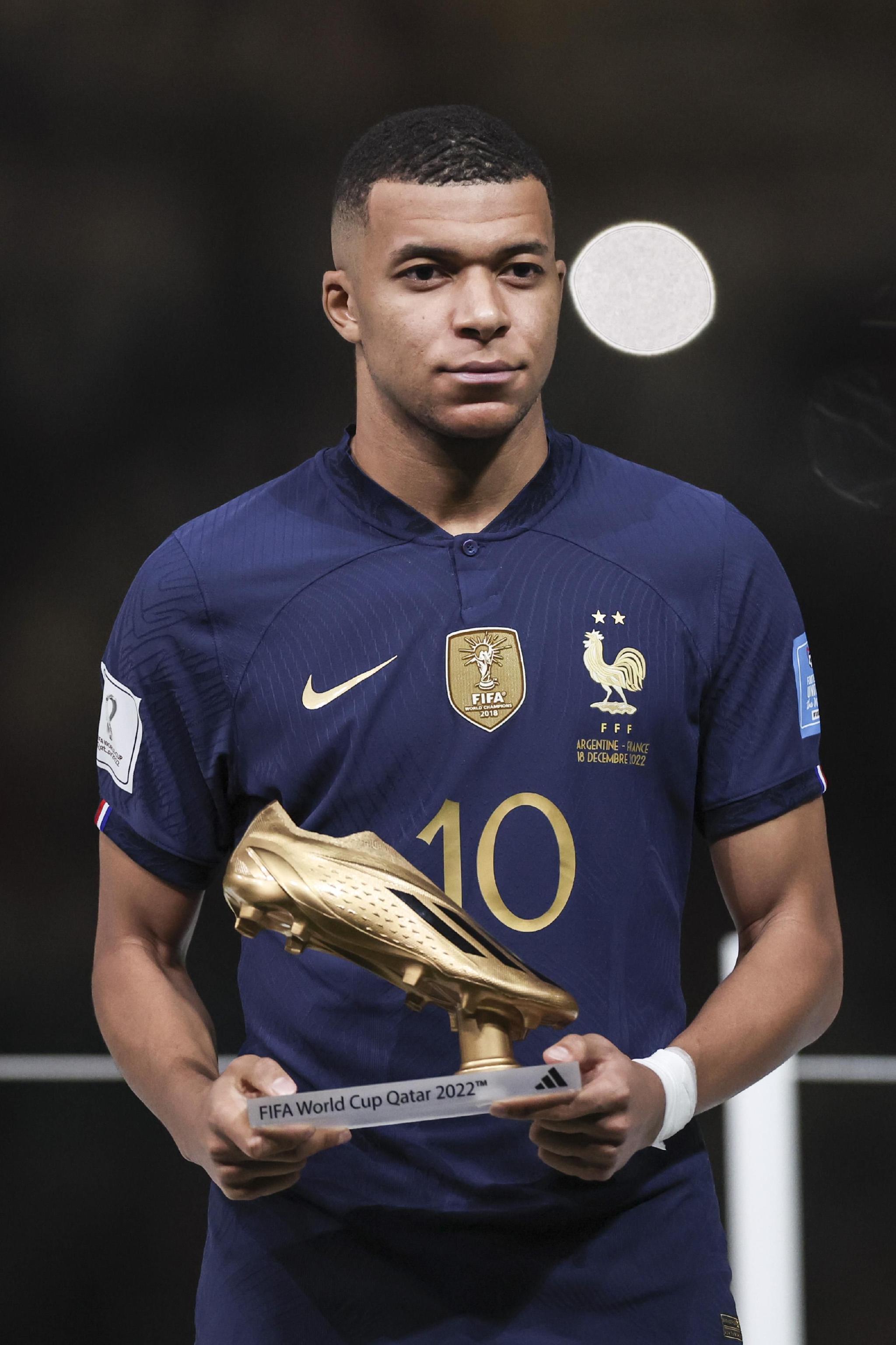 视频兼具 视频兼具