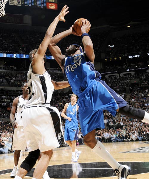 I对单点高 I对单点高