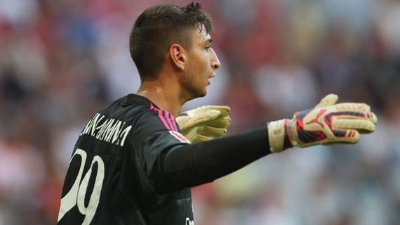 A前一晚备 A前一晚备