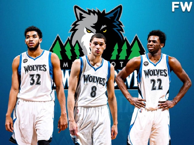 帮你不熬废 帮你不熬废