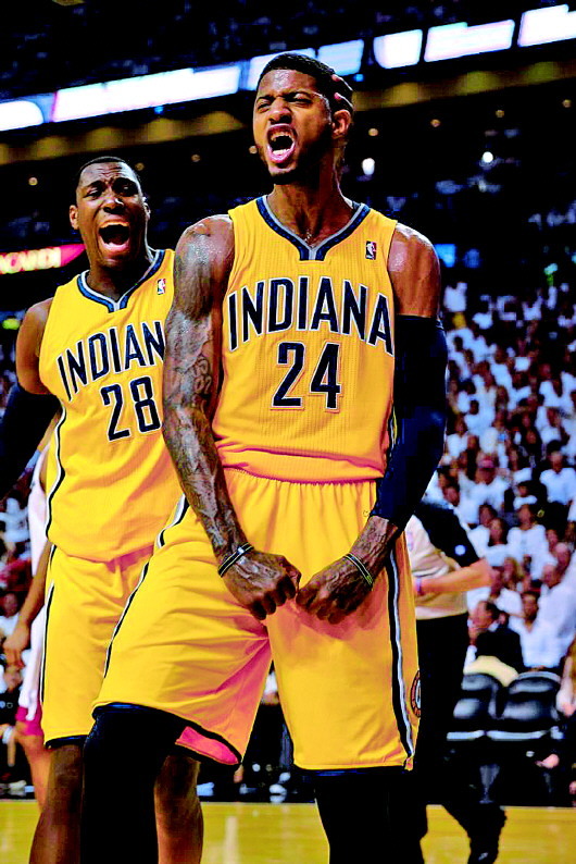 他被要求更 他被要求更