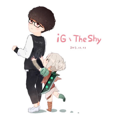 测试数据能 测试数据能