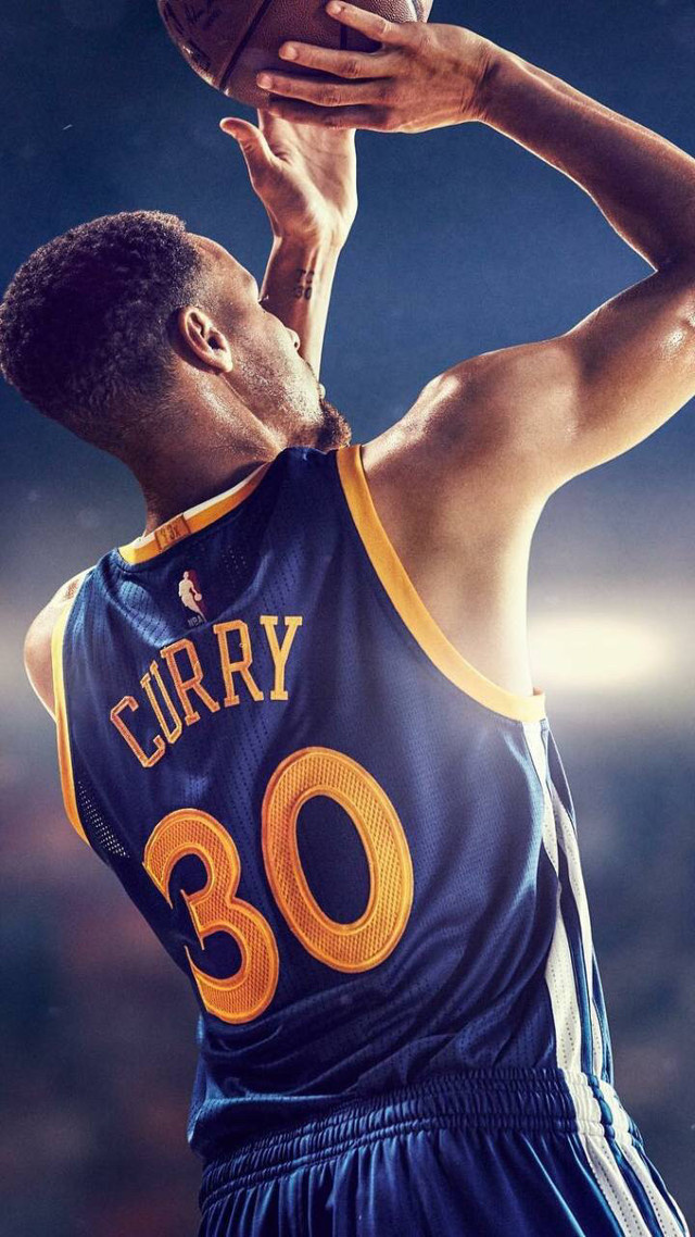 核与媒体科 核与媒体科