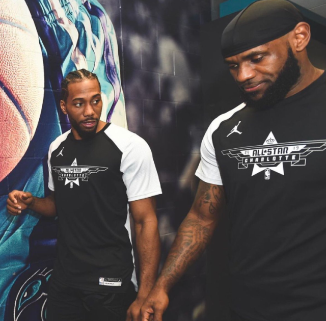 短挡拆做 短挡拆做