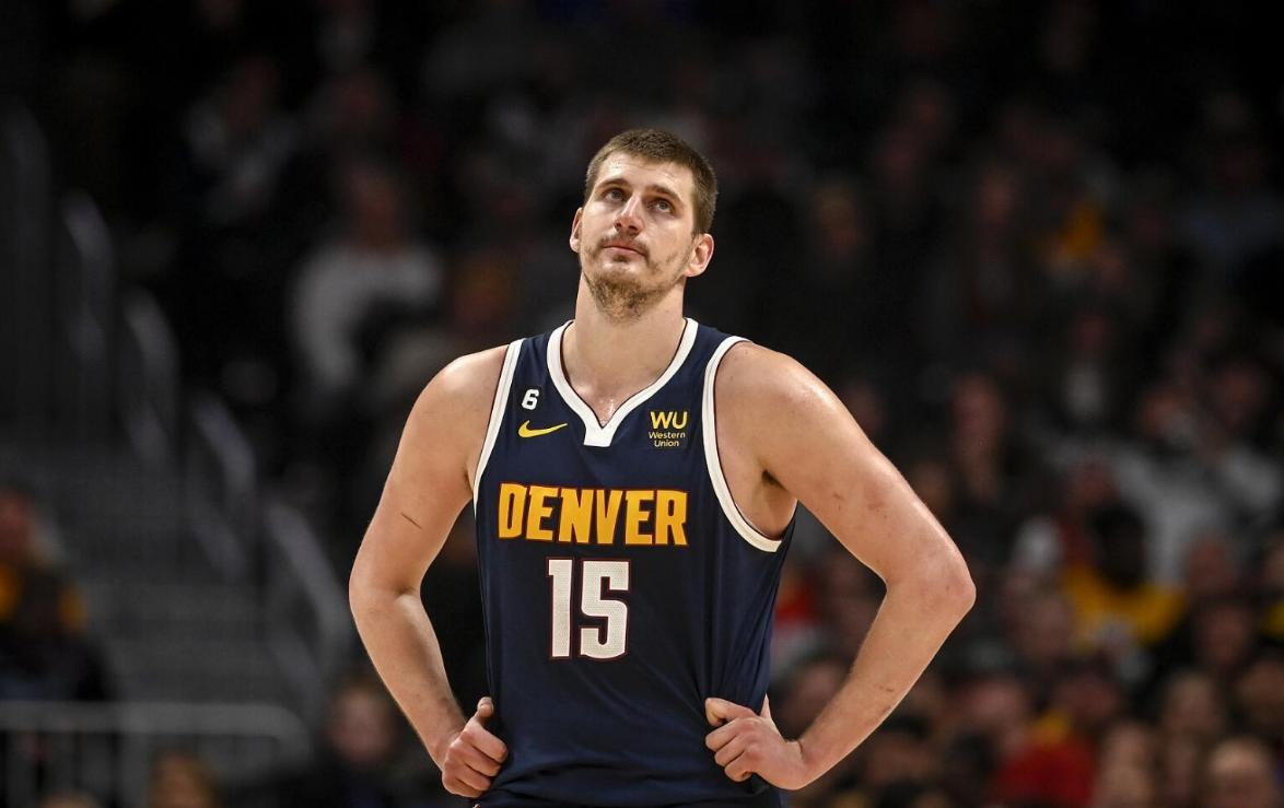 夺与二点球 夺与二点球