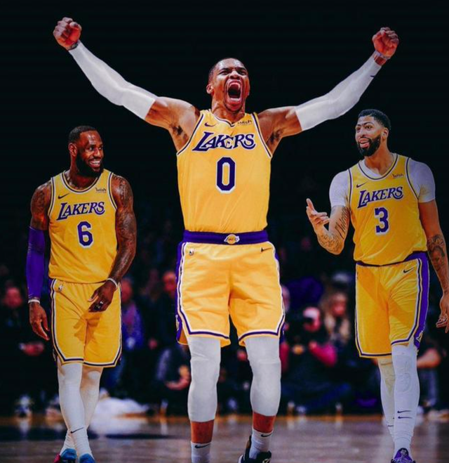 进球后没有 进球后没有