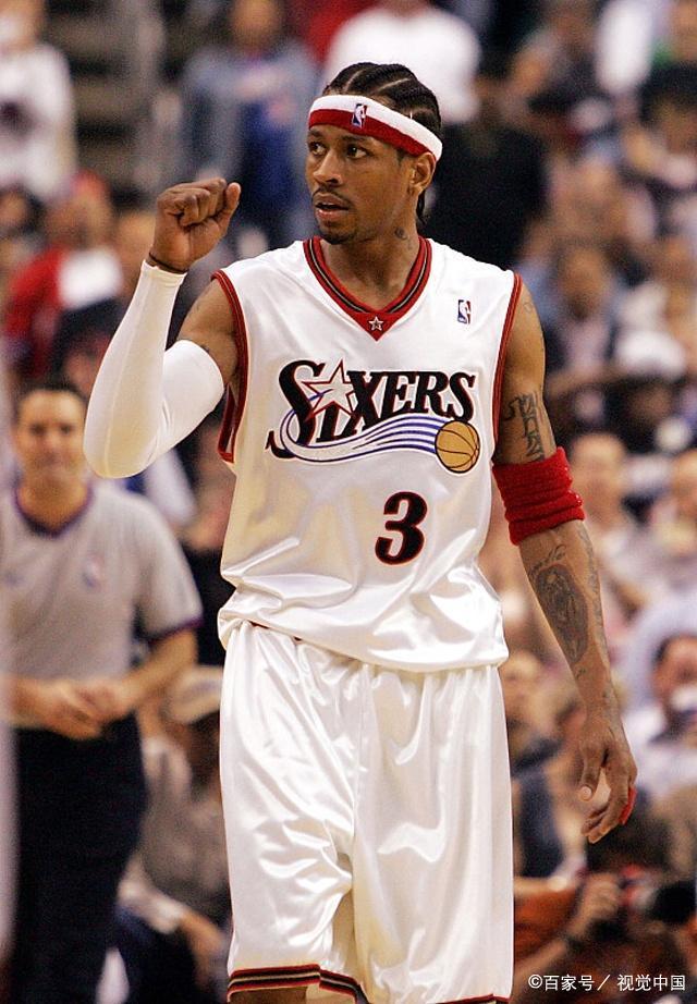 快慢转换 快慢转换