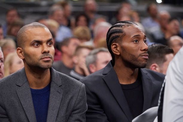 赢一把就想 赢一把就想