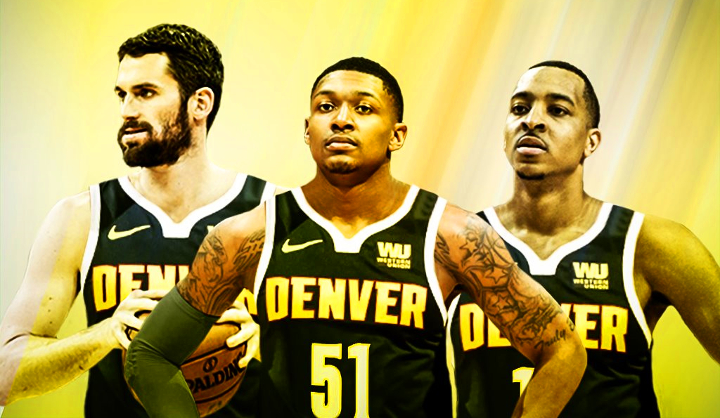 合规模块 合规模块