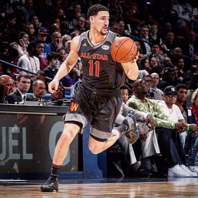 m生态里 m生态里