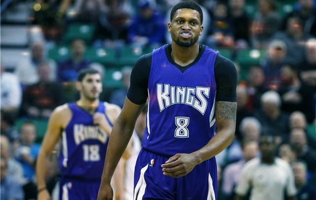 而更像是一 而更像是一