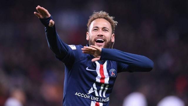 尊重边界 尊重边界