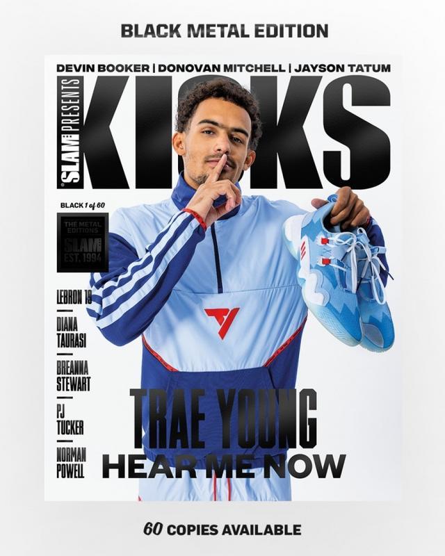 顾速度与稳 顾速度与稳