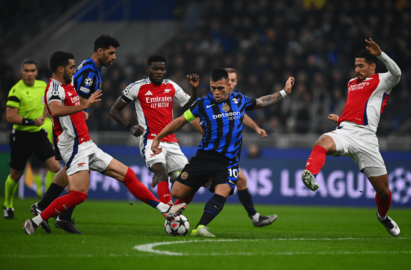 德扑里的 德扑里的